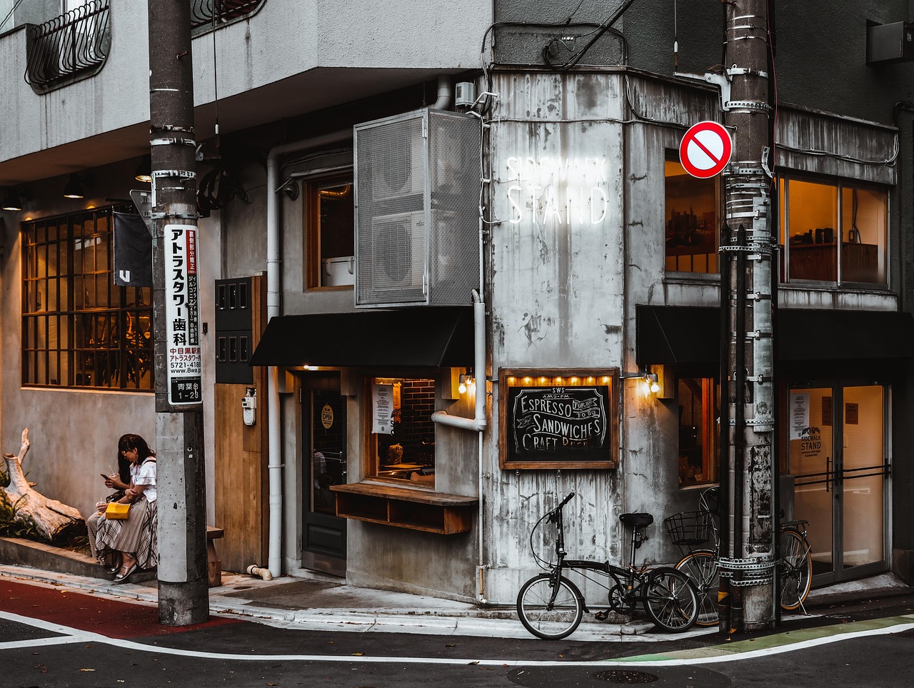 découvrez le meilleur moment pour visiter le japon en 2025, avec des conseils sur les saisons, festivals et activités incontournables pour une expérience inoubliable.