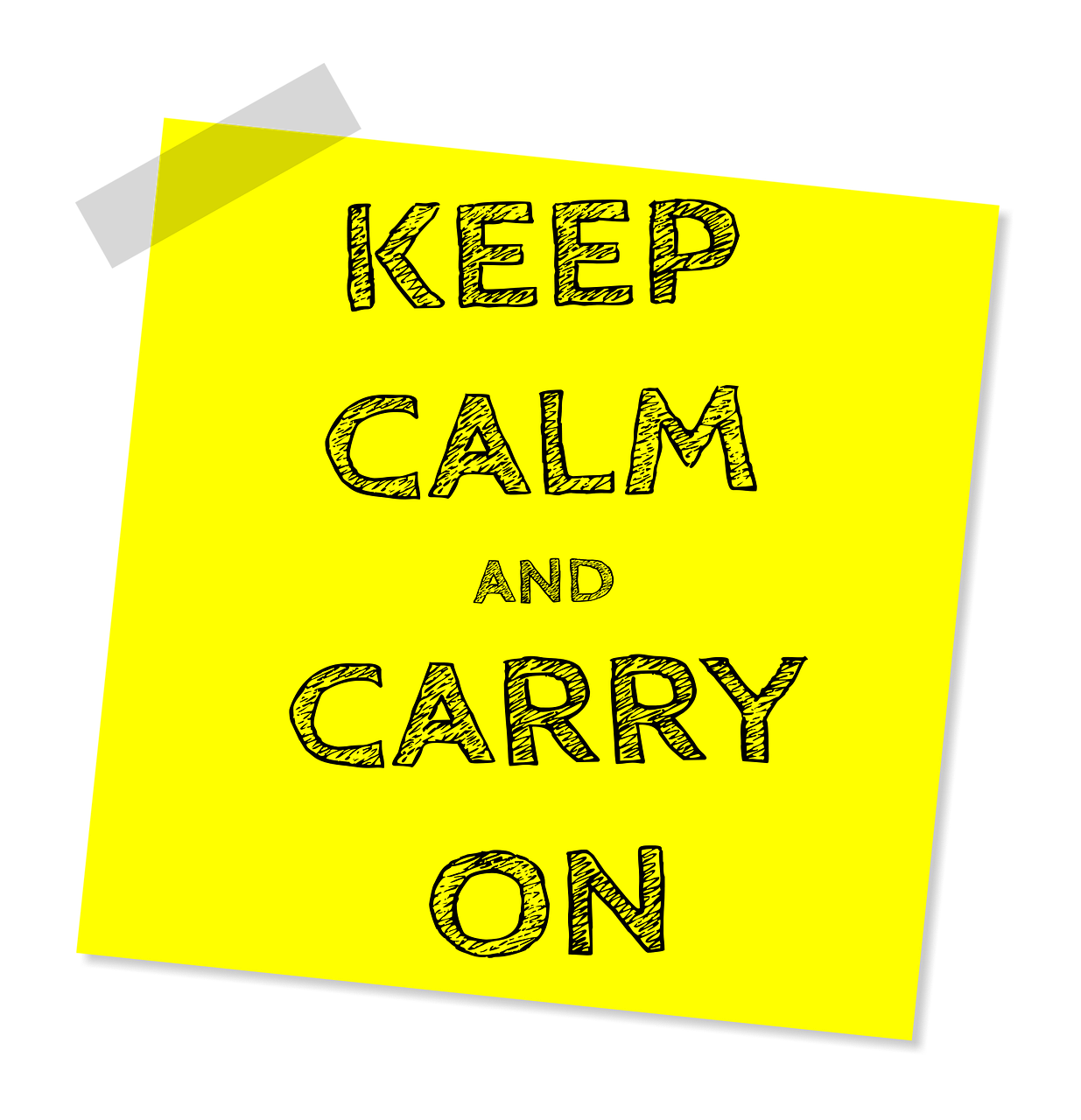 apprenez à préparer efficacement votre bagage à main avec nos conseils pratiques pour un voyage sans stress et bien organisé.