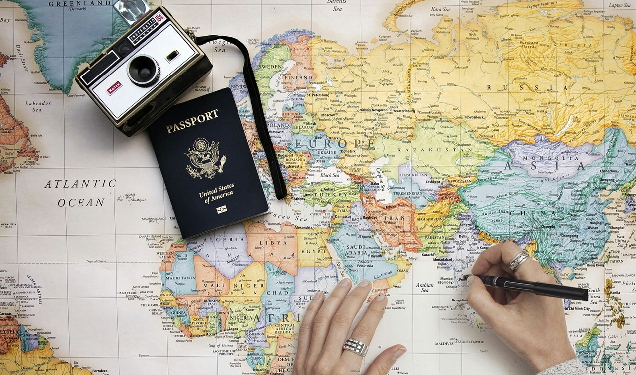 about-hero map, travel, travel map, explore, cartography, city, passport, country, destination, details, direction, exploration, geography, guidance, guide, journey, location, navigation, writing, route, topography, tour, tourism, trip, vacation, location, location, tour, tour, tour, tour, tour