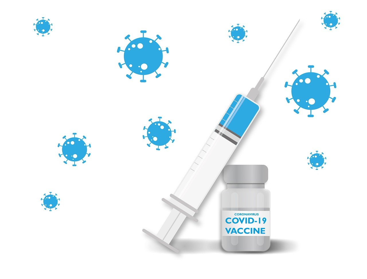 découvrez les vaccins de voyage obligatoires pour 2025 afin de préparer vos déplacements en toute sécurité et conformité.