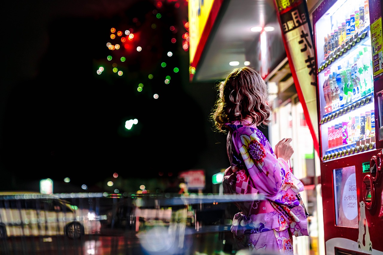 découvrez la meilleure période pour visiter le japon en 2025, avec des conseils sur le climat, les festivals et les activités incontournables pour un voyage inoubliable.