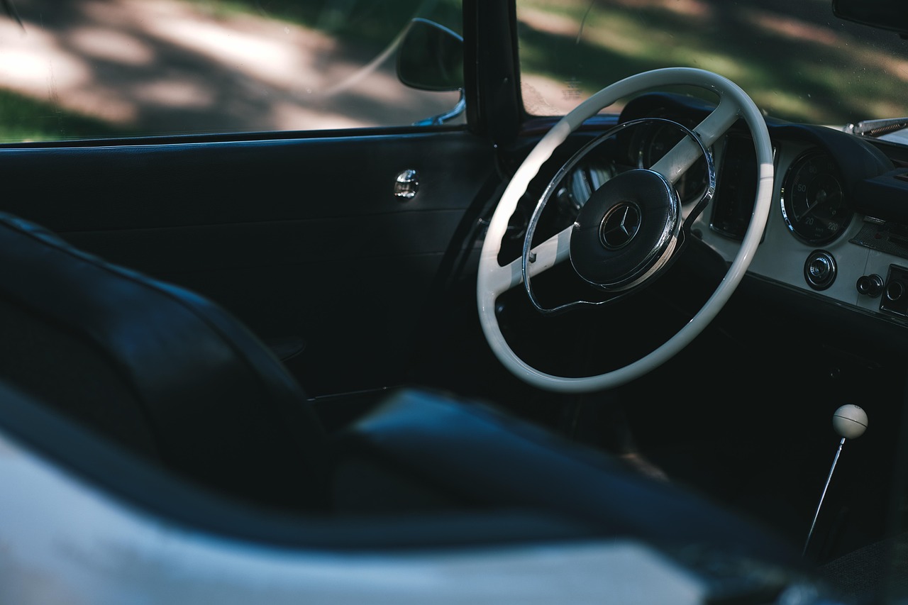 louez une voiture à l'étranger facilement et profitez de votre voyage en toute liberté. comparez les offres et trouvez le meilleur prix pour votre location de voiture à l'international.