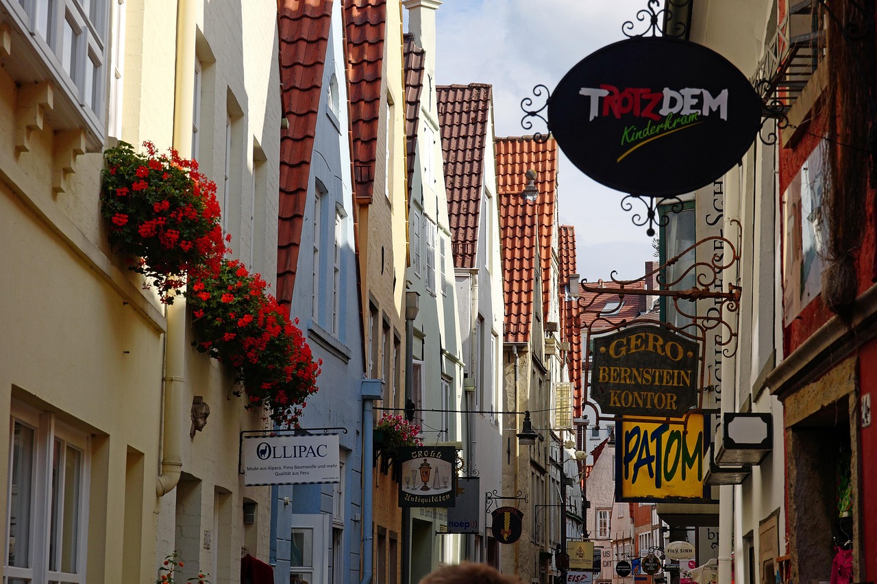 découvrez nos offres de city break pour un séjour urbain inoubliable. profitez des meilleures destinations, activités culturelles et hébergements confortables en ville.