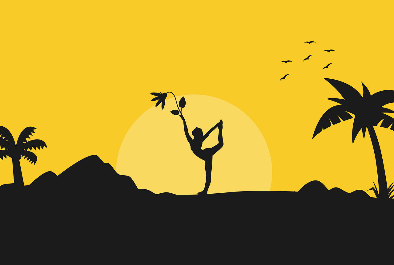 découvrez le bien-être sous toutes ses formes : astuces, conseils et inspirations pour adopter un mode de vie sain et équilibré, améliorer votre santé physique et mentale, et cultiver l’harmonie au quotidien.