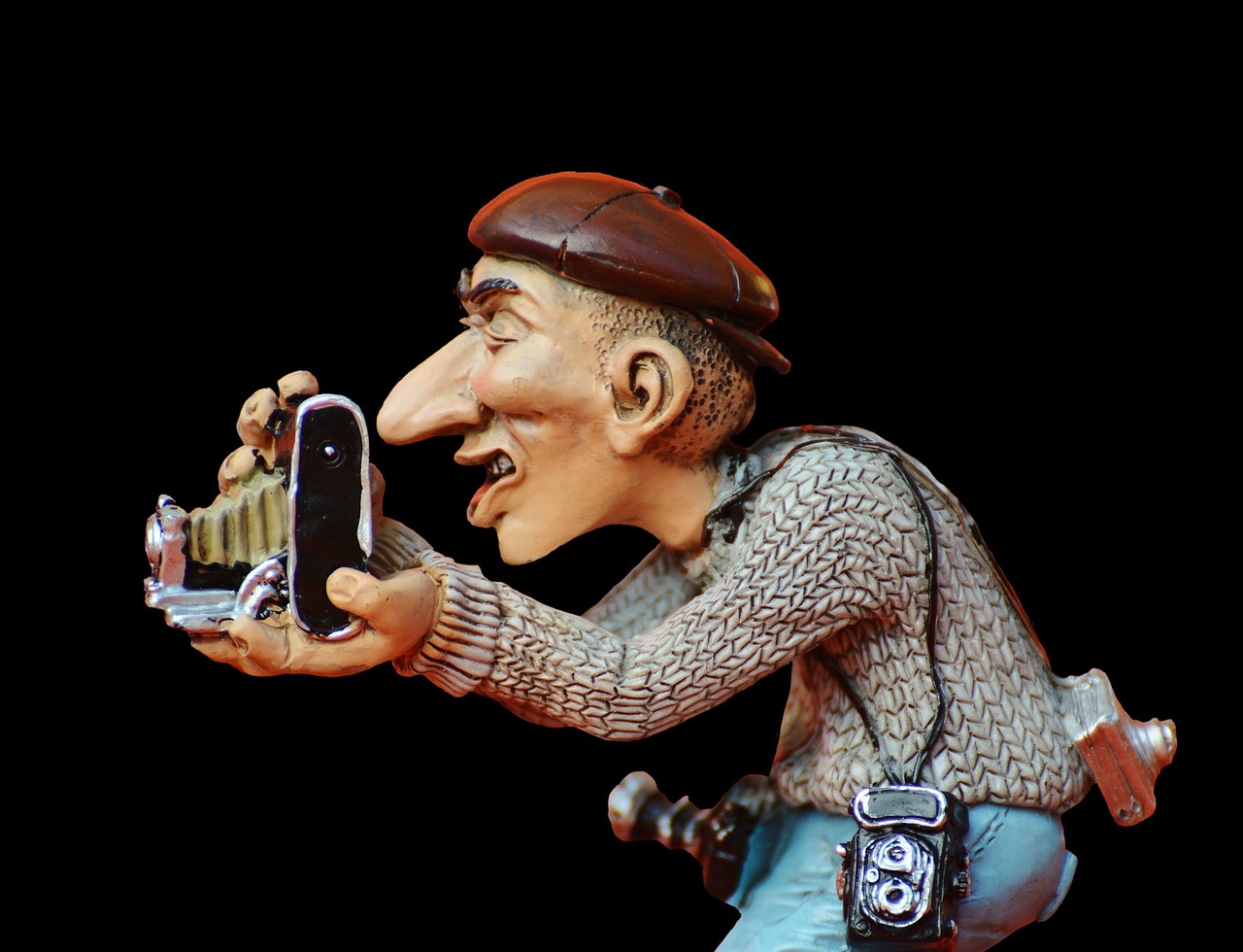 obtenez votre visa touristique rapidement et facilement pour découvrir de nouvelles destinations. toutes les informations nécessaires pour préparer votre voyage en toute sérénité.