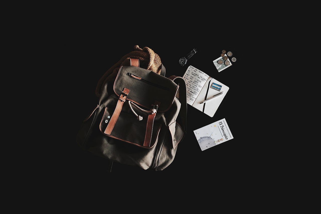 découvrez des conseils, astuces et inspirations pour vos voyages autour du monde. préparez vos aventures avec nos guides de destinations incontournables et nos recommandations pratiques.