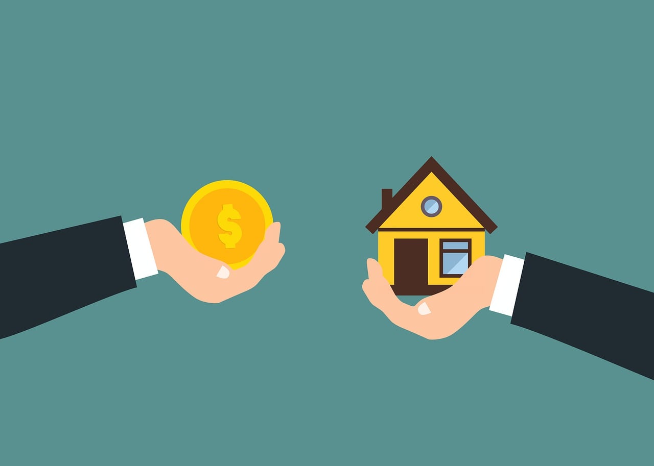découvrez le home exchange, une solution économique et conviviale pour voyager en échangeant votre logement avec d'autres particuliers à travers le monde.