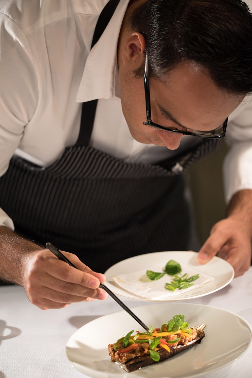 Gastronomie et voyages : un tour du monde des saveurs à ne pas manquer