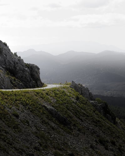 Road trip côte ouest USA : itinéraires et conseils pour un voyage inoubliable en 2025