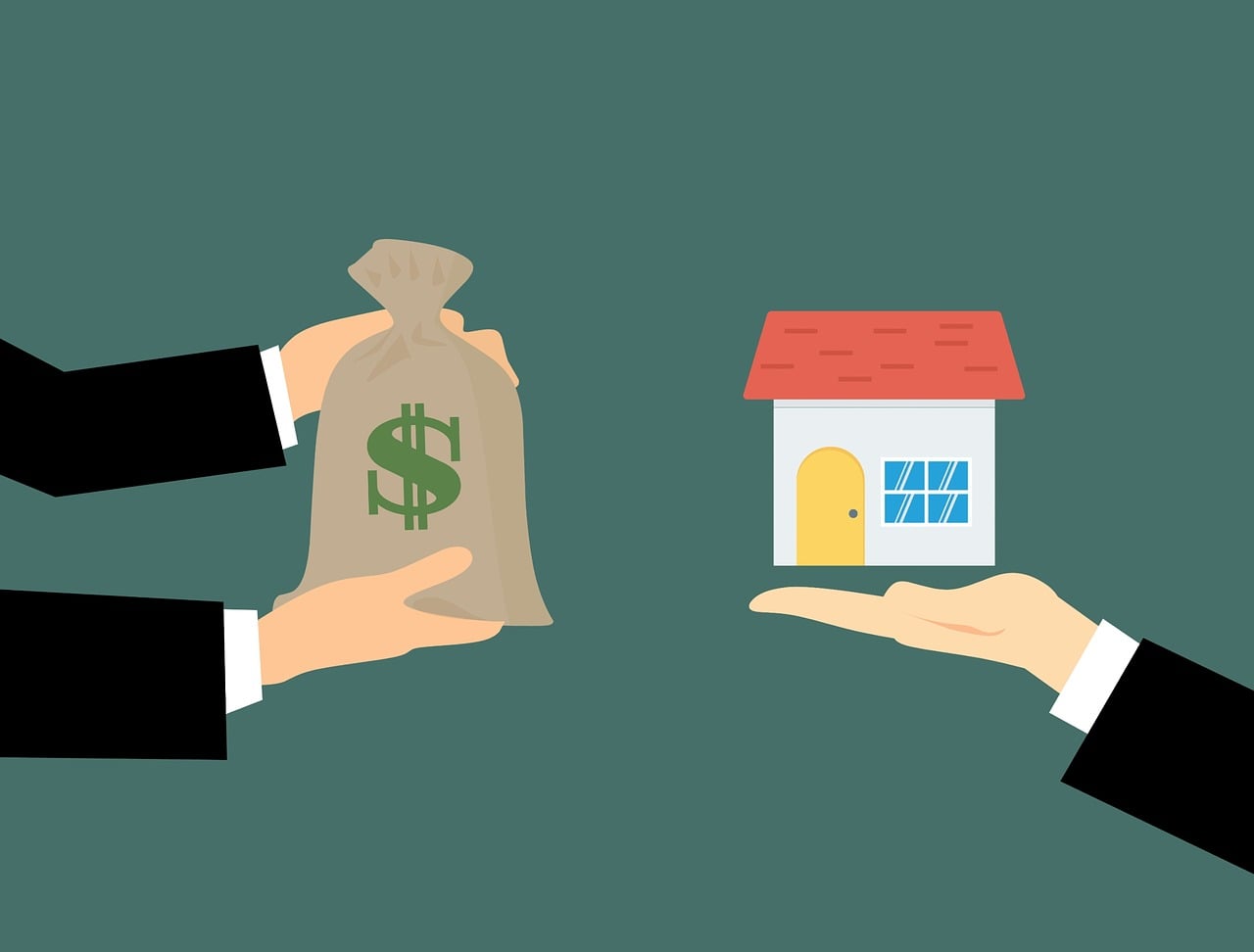 Échange de maison pour les vacances : tout savoir sur cette tendance en 2025