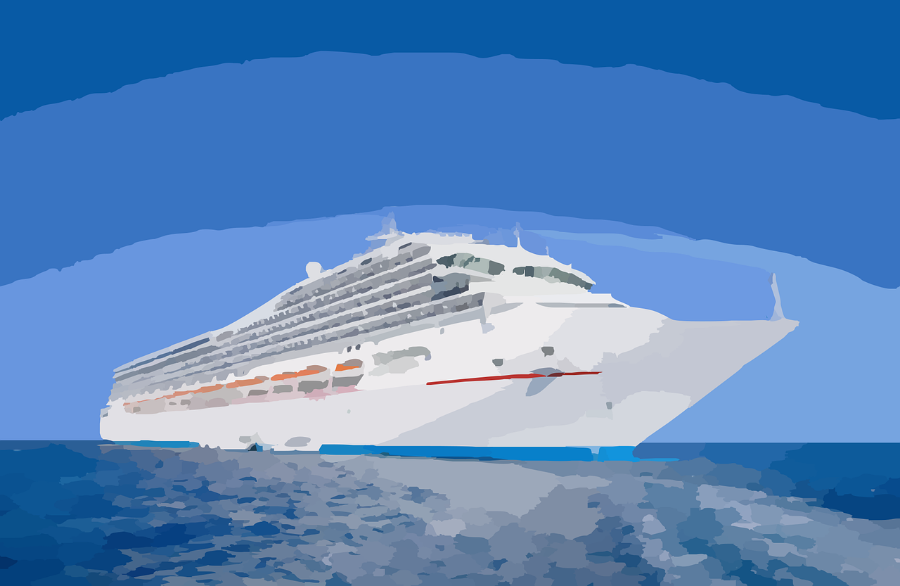 Conseils essentiels pour préparer une croisière en Méditerranée en 2025