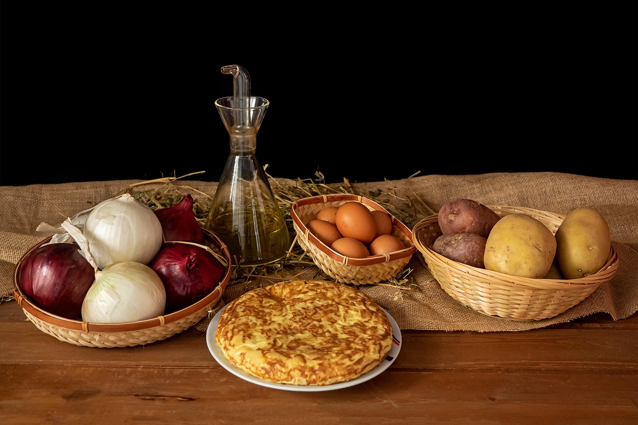Où trouver les meilleures tables gastronomiques de montagne ?